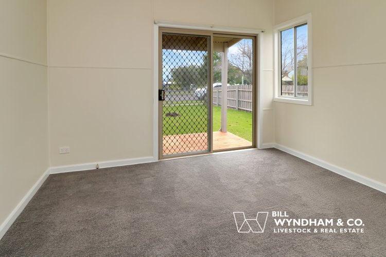 266 Nicholson Street, Orbost