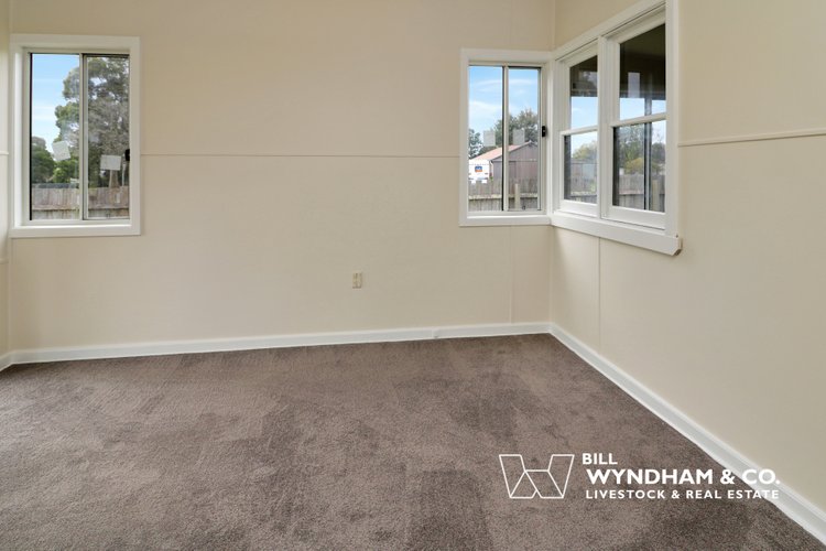 266 Nicholson Street, Orbost