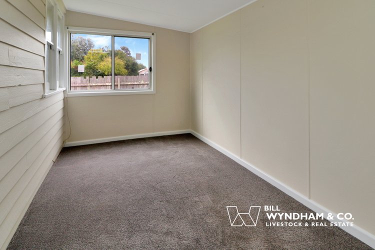 266 Nicholson Street, Orbost