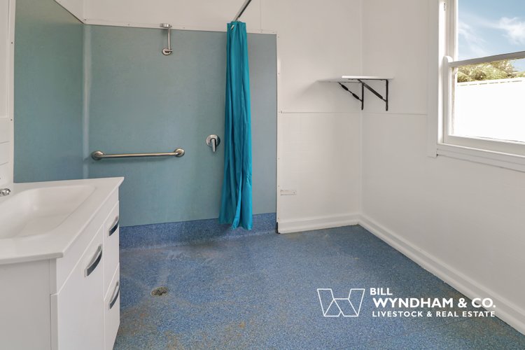 266 Nicholson Street, Orbost