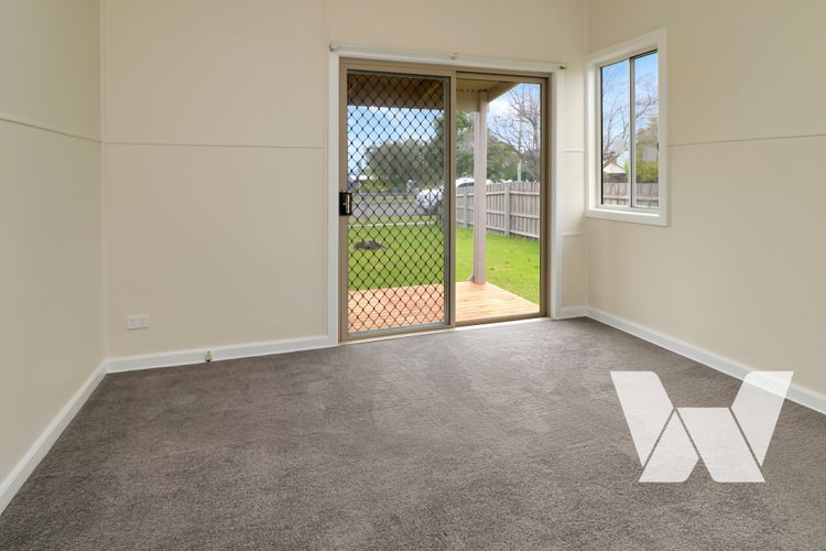 266 Nicholson Street, Orbost