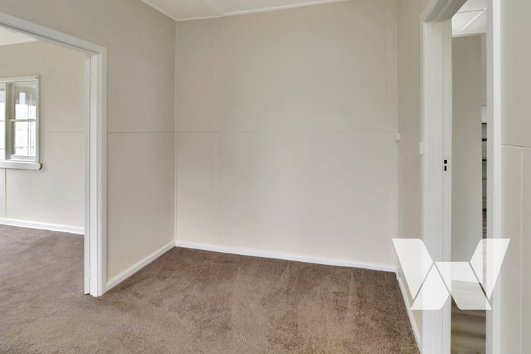 266 Nicholson Street, Orbost
