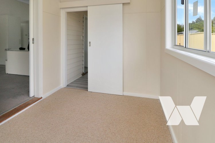 266 Nicholson Street, Orbost