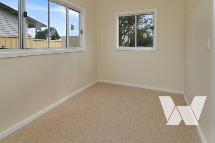 266 Nicholson Street, Orbost