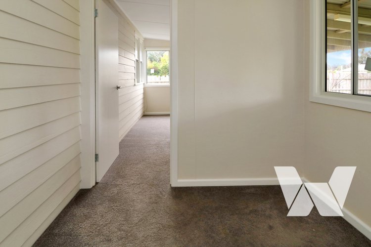 266 Nicholson Street, Orbost
