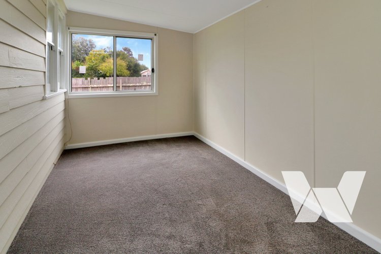 266 Nicholson Street, Orbost