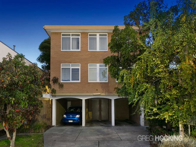 2 66 Patterson Street Middle Park 3206