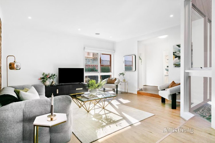 2 66 Power Street Hawthorn 3122