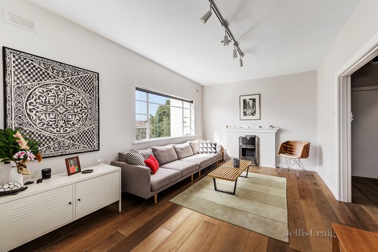 26/670 Malvern Road Prahran 3181