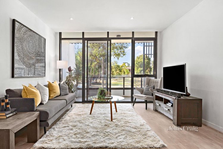 26 68 Mount Alexander Road Travancore 3032