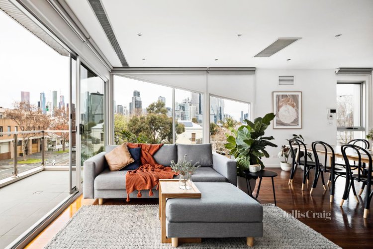 267 Adderley Street West Melbourne 3003