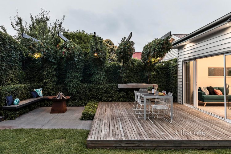 267 Bell Street Coburg 3058