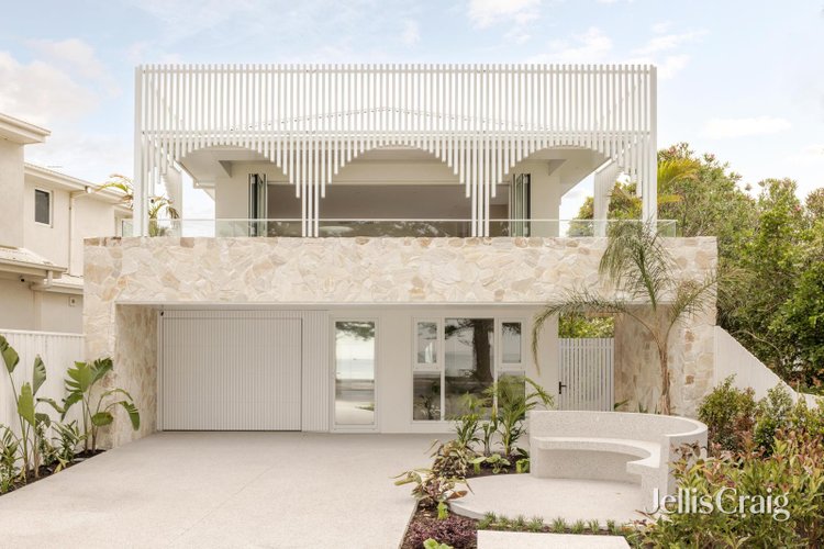 267 Esplanade  Altona 3018