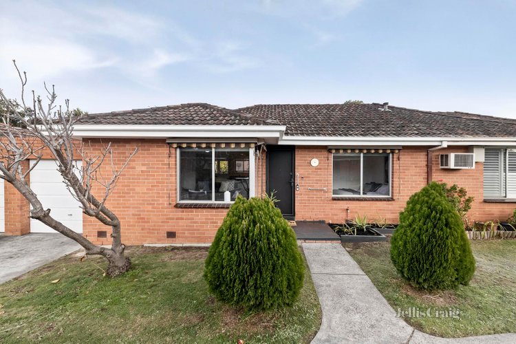 2 67 Leeds Street Doncaster East 3109