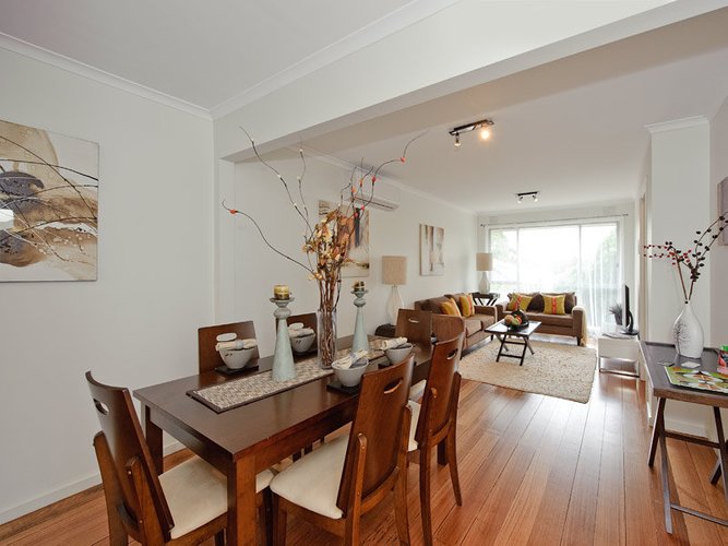 2 67 Medway Street Box Hill North 3129