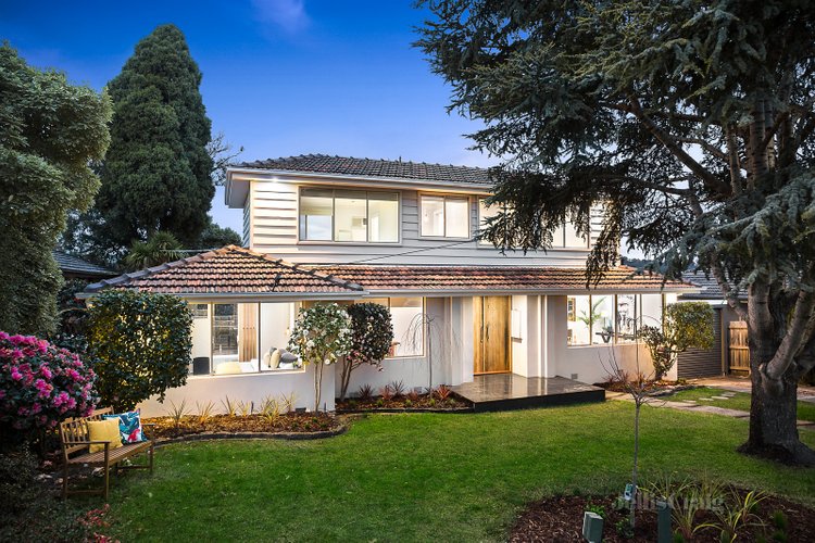 267 Yallambie Road Yallambie 3085