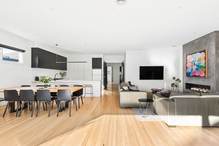268 Autumn Street Manifold Heights 3218