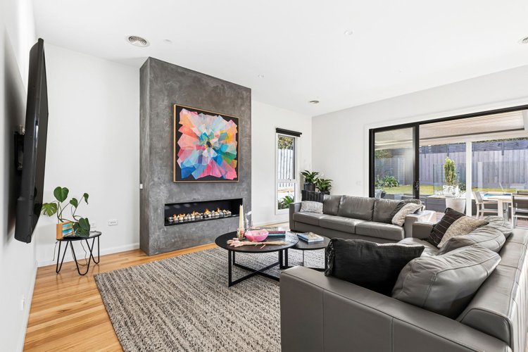 268 Autumn Street Manifold Heights 3218
