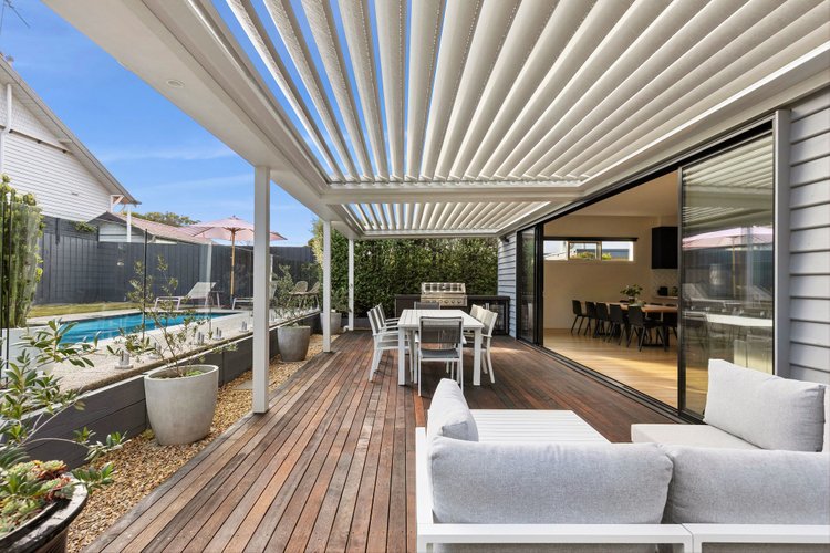 268 Autumn Street Manifold Heights 3218