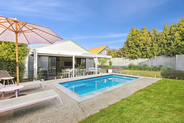 268 Autumn Street Manifold Heights 3218