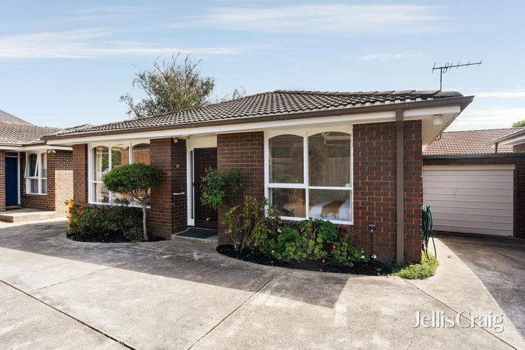 2 68 Aylmer Street Balwyn North 3104
