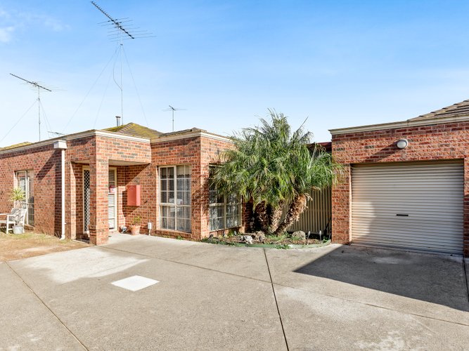 2 68 Bellarine Highway Newcomb 3219