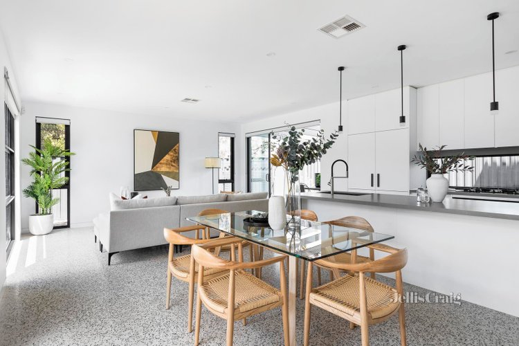 268 Gillies Street Fairfield 3078