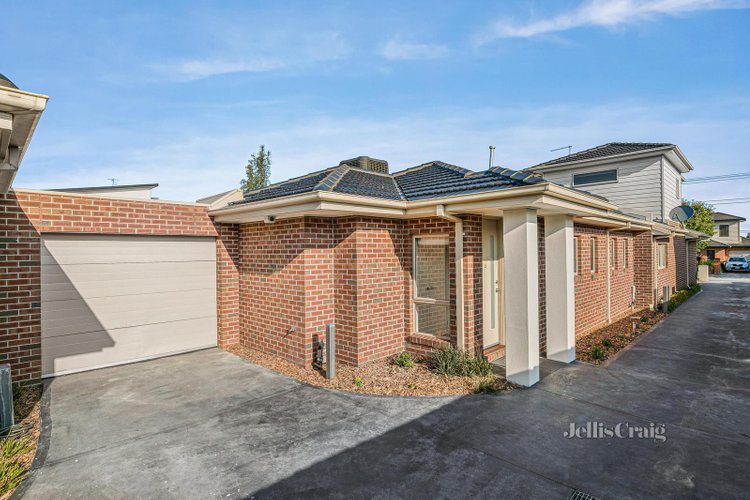 2 68 Hawker Street Airport West 3042