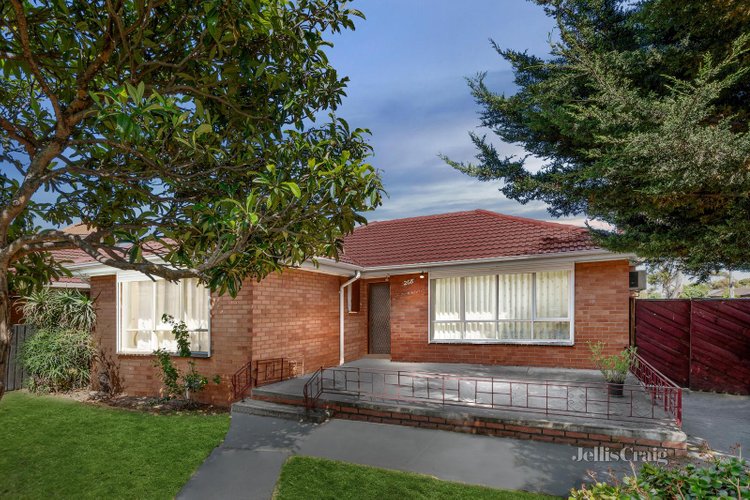 268 Millers Road Altona North 3025