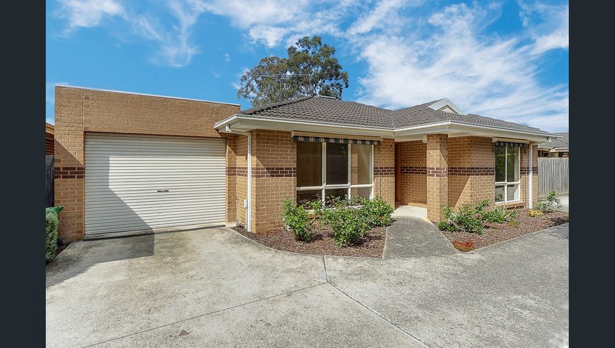 2/68 Oban Road Ringwood 3134