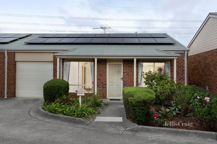 26 877 Plenty Road South Morang 3752
