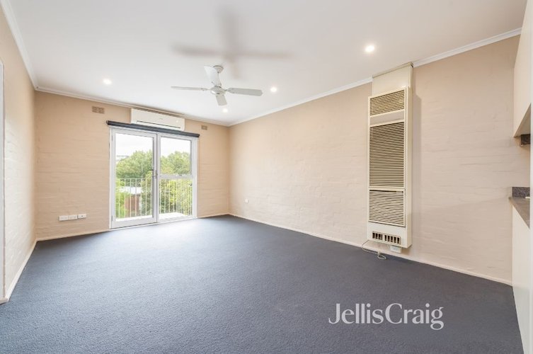 26/89 O'Shanassy Street North Melbourne 3051