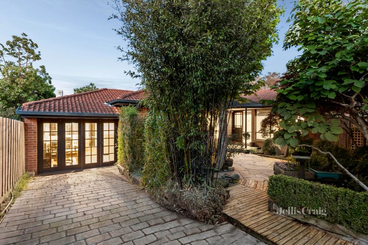 2 69 Bedford Road Ringwood East 3135