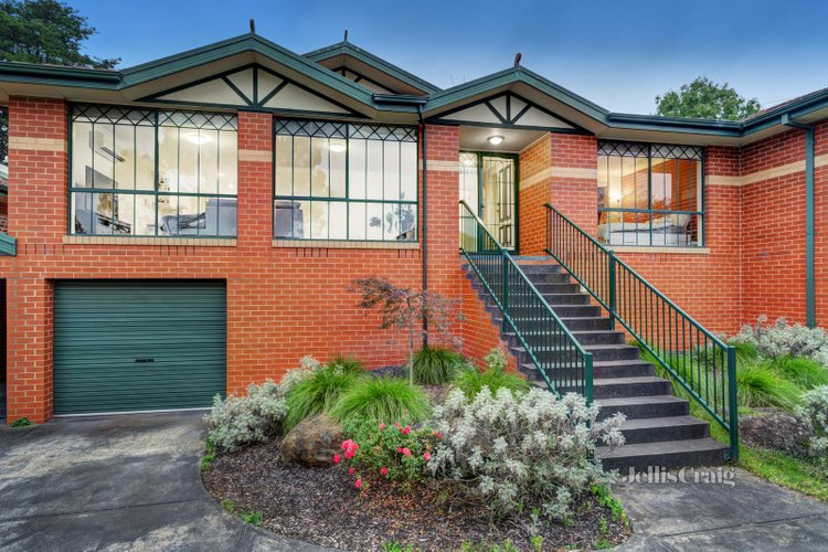 2 69 Bible Street Eltham 3095
