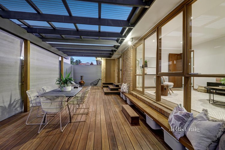 2 69 Coorigil Road Carnegie 3163