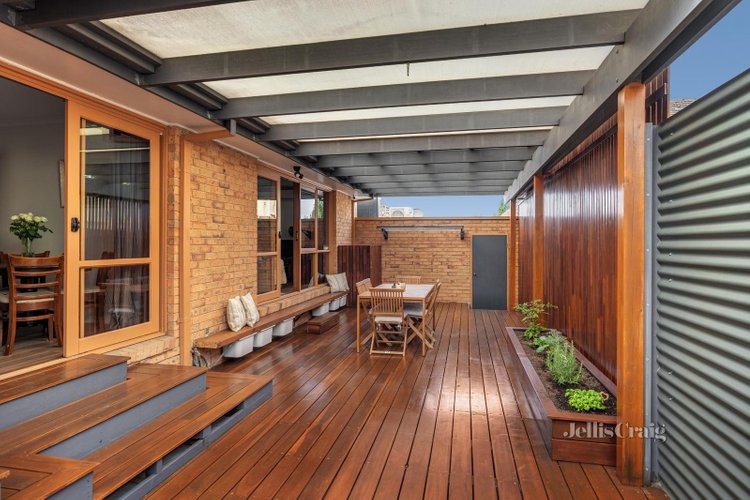 2 69 Coorigil Road Carnegie 3163