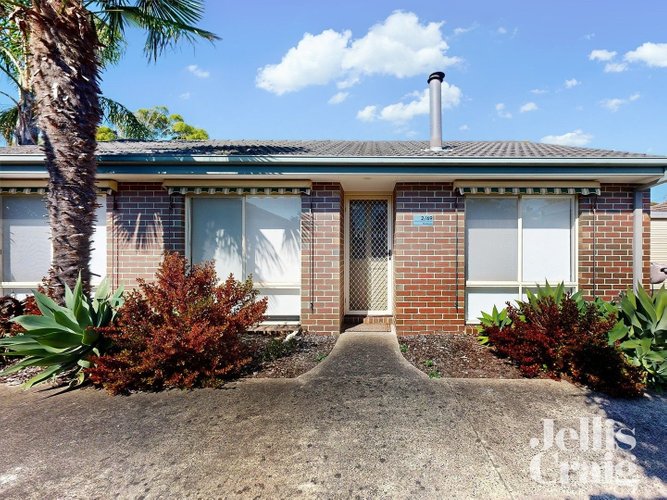 2/69 Ella Grove Chelsea 3196