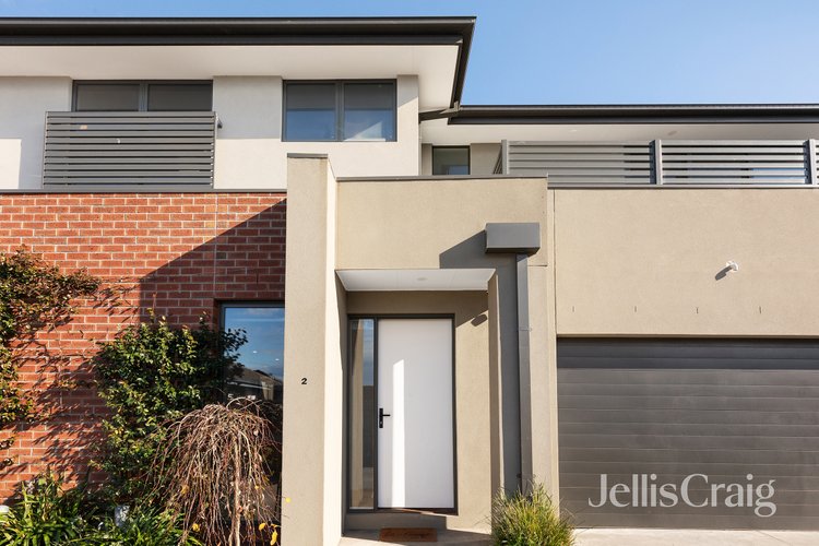 2/69 Lane Crescent Reservoir 3073