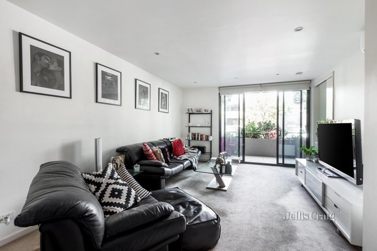 2 69 Palmer Street Richmond 3121