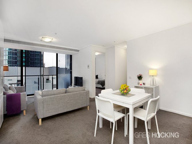 269 173 City Road Southbank 3006