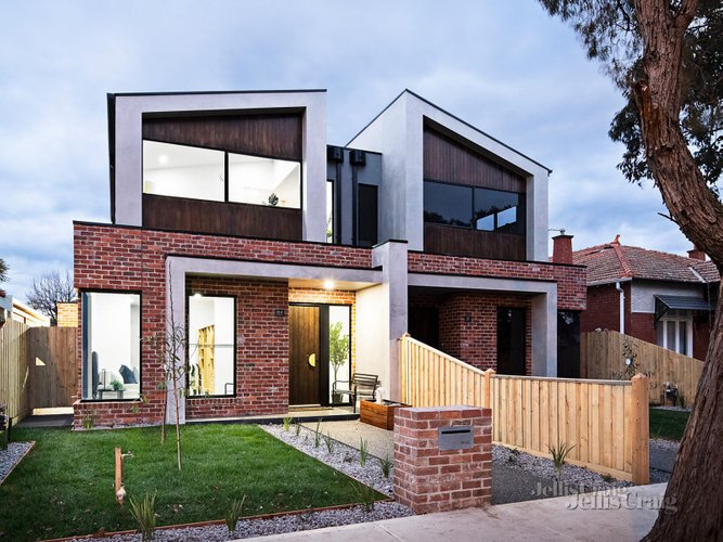 26A Derby Street Moonee Ponds 3039