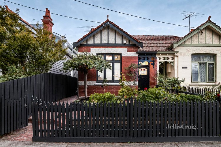 26A Ewart Street Malvern 3144