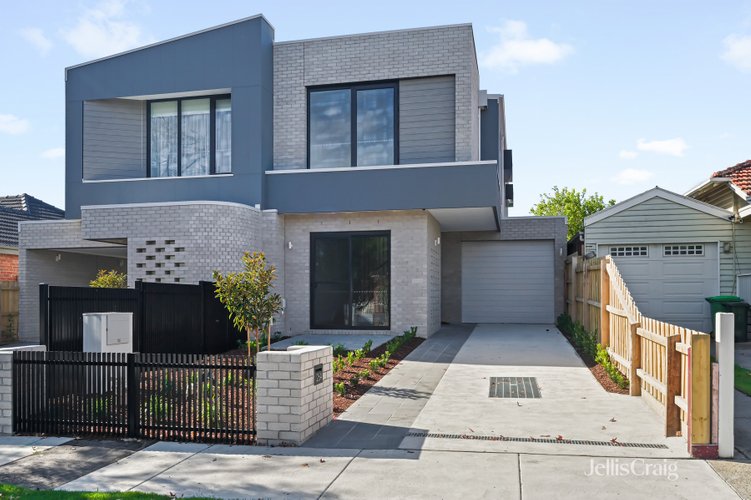 26A Highview Road Preston 3072