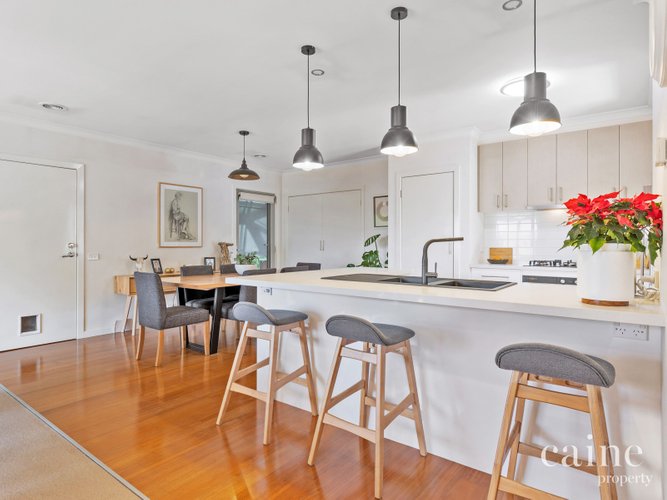 26A Longley Street Alfredton 3350