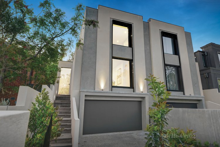 26A Milton Parade Malvern 3144