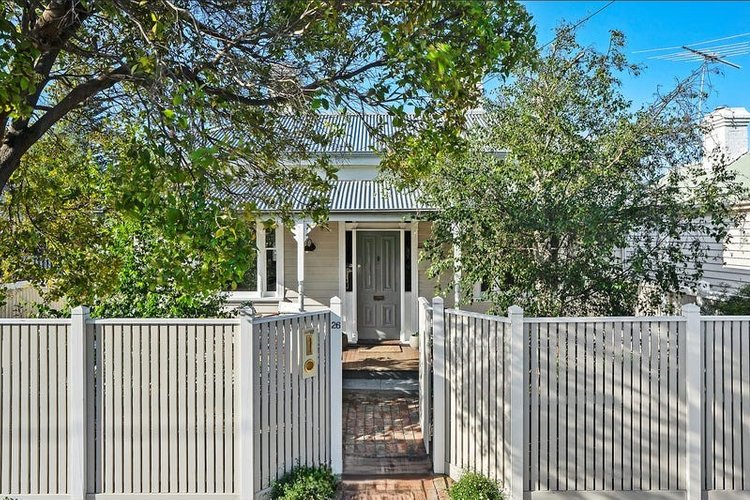 26A Noble Street Newtown 3220