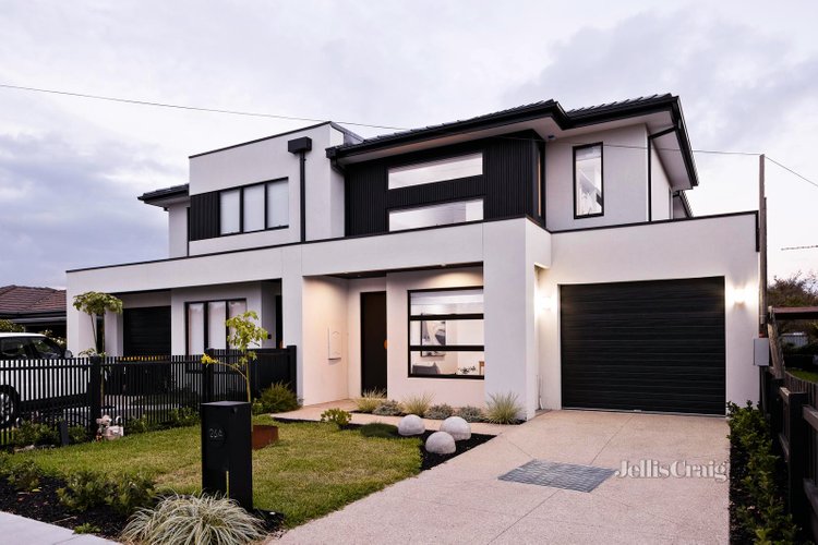 26A Ormond Street Mordialloc 3195