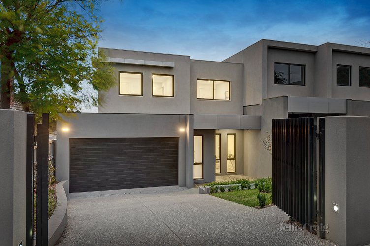 26a Peate Avenue Glen Iris 3146