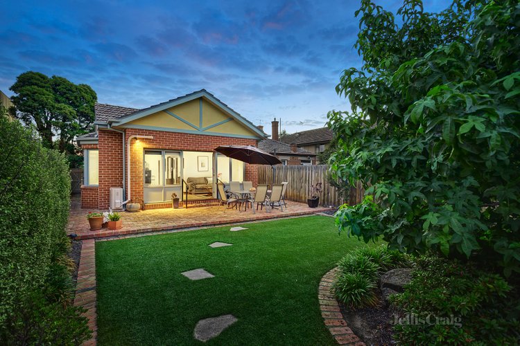 26A Rosella Street Murrumbeena 3163