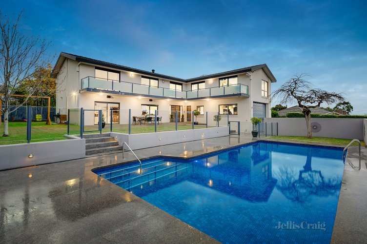 26A Stradmore Avenue Templestowe 3106